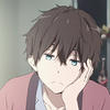 zf123456zf's Avatar