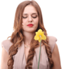 Sharonavan's Avatar