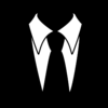 _EZEKiEL_'s Avatar