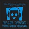 abimusic's Avatar