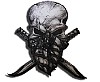 cs16cheat's Avatar