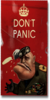 lhanz678's Avatar