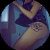 Frankvakin's Avatar