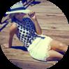 Charleskmoore's Avatar