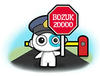 bozuk20000's Avatar