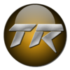 TREGAKLE's Avatar