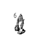lolhuhyyeryge's Avatar