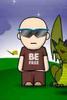 ozymandias1969's Avatar