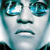 akimocam's Avatar