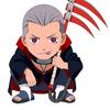 k4mitnik's Avatar