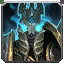 galan viorel dan's Avatar
