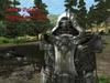 Zhao's Avatar