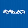 m3mbl0ck's Avatar
