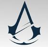 Abin Antony's Avatar