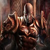 Mazhar Malik's Avatar