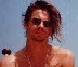Noel Hunt's Avatar