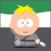 uzusawyh's Avatar