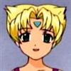 afihehet's Avatar