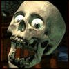 uqomyl's Avatar