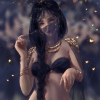 Shateiel's Avatar