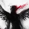 kocchi96x's Avatar