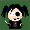 uqebyseg's Avatar