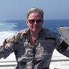 nik1967's Avatar