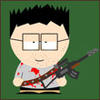 ysirujo's Avatar