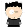 etyted's Avatar
