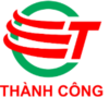 Thanhcong's Avatar