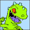 uquve's Avatar