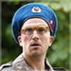 selectivezeal77's Avatar