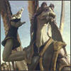 etyqavor's Avatar