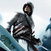 uzowyca's Avatar