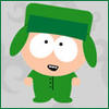 epizepa's Avatar