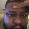 smug's Avatar