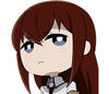 SandwichCaf�'s Avatar