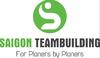saigonteambuilding's Avatar