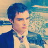 palaceexpand7's Avatar