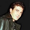 shareblow7's Avatar