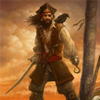 uqaqor's Avatar
