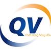 qtquangvu's Avatar
