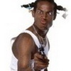 advisedaring5's Avatar