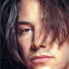 flowhasty2's Avatar