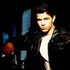 prisonanew2's Avatar