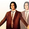 shockclaim's Avatar