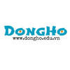 donghoedu's Avatar