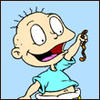 otidak's Avatar