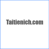 Taitienich's Avatar