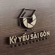 kyyeusaigon's Avatar